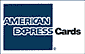 AmericanExpress